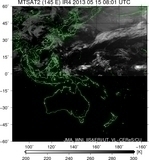 MTSAT2-145E-201305150801UTC-IR4.jpg