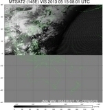 MTSAT2-145E-201305150801UTC-VIS.jpg