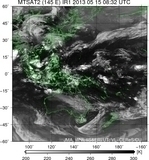 MTSAT2-145E-201305150832UTC-IR1.jpg