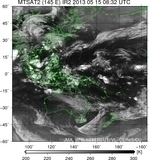 MTSAT2-145E-201305150832UTC-IR2.jpg