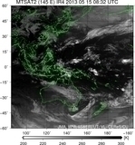 MTSAT2-145E-201305150832UTC-IR4.jpg