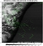 MTSAT2-145E-201305150832UTC-VIS.jpg