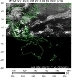 MTSAT2-145E-201305150901UTC-IR1.jpg