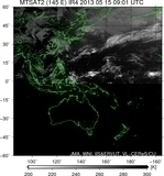 MTSAT2-145E-201305150901UTC-IR4.jpg