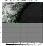 MTSAT2-145E-201305150901UTC-VIS.jpg