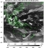 MTSAT2-145E-201305150932UTC-IR2.jpg