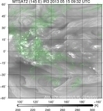 MTSAT2-145E-201305150932UTC-IR3.jpg