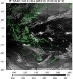 MTSAT2-145E-201305150932UTC-IR4.jpg