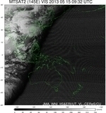 MTSAT2-145E-201305150932UTC-VIS.jpg