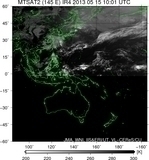 MTSAT2-145E-201305151001UTC-IR4.jpg