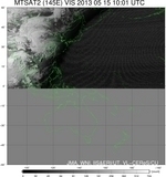 MTSAT2-145E-201305151001UTC-VIS.jpg