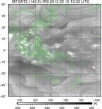 MTSAT2-145E-201305151032UTC-IR3.jpg