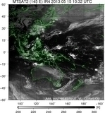 MTSAT2-145E-201305151032UTC-IR4.jpg