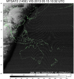 MTSAT2-145E-201305151032UTC-VIS.jpg