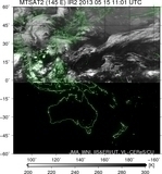 MTSAT2-145E-201305151101UTC-IR2.jpg