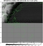 MTSAT2-145E-201305151101UTC-VIS.jpg