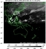 MTSAT2-145E-201305151114UTC-IR4.jpg