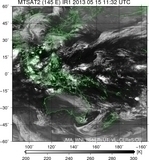 MTSAT2-145E-201305151132UTC-IR1.jpg