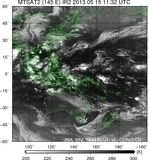 MTSAT2-145E-201305151132UTC-IR2.jpg