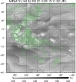 MTSAT2-145E-201305151132UTC-IR3.jpg