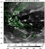 MTSAT2-145E-201305151132UTC-IR4.jpg