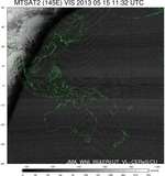 MTSAT2-145E-201305151132UTC-VIS.jpg