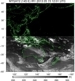 MTSAT2-145E-201305151201UTC-IR1.jpg