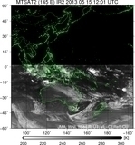 MTSAT2-145E-201305151201UTC-IR2.jpg