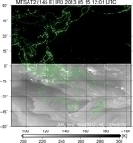 MTSAT2-145E-201305151201UTC-IR3.jpg