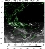 MTSAT2-145E-201305151201UTC-IR4.jpg