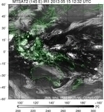 MTSAT2-145E-201305151232UTC-IR1.jpg