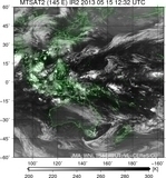 MTSAT2-145E-201305151232UTC-IR2.jpg