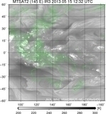 MTSAT2-145E-201305151232UTC-IR3.jpg