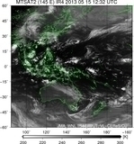 MTSAT2-145E-201305151232UTC-IR4.jpg