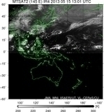 MTSAT2-145E-201305151301UTC-IR4.jpg