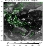 MTSAT2-145E-201305151332UTC-IR4.jpg