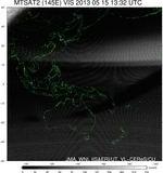 MTSAT2-145E-201305151332UTC-VIS.jpg