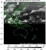 MTSAT2-145E-201305151401UTC-IR2.jpg