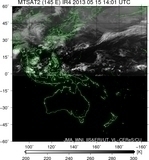 MTSAT2-145E-201305151401UTC-IR4.jpg