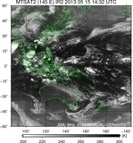 MTSAT2-145E-201305151432UTC-IR2.jpg