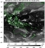 MTSAT2-145E-201305151432UTC-IR4.jpg