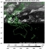 MTSAT2-145E-201305151501UTC-IR1.jpg