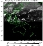 MTSAT2-145E-201305151501UTC-IR4.jpg