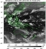 MTSAT2-145E-201305151532UTC-IR1.jpg