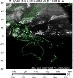 MTSAT2-145E-201305151601UTC-IR4.jpg