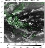 MTSAT2-145E-201305151632UTC-IR1.jpg