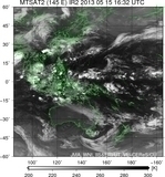 MTSAT2-145E-201305151632UTC-IR2.jpg