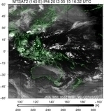 MTSAT2-145E-201305151632UTC-IR4.jpg