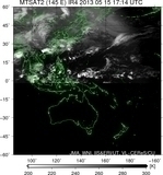 MTSAT2-145E-201305151714UTC-IR4.jpg