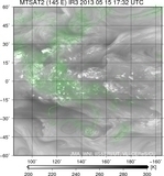 MTSAT2-145E-201305151732UTC-IR3.jpg